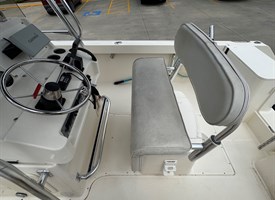 Anglers Marine
